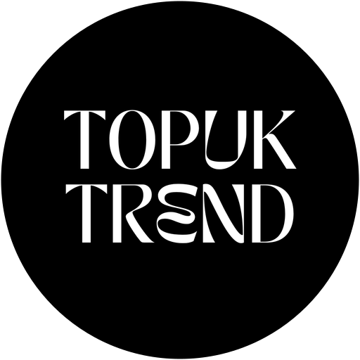 TopukTrend
